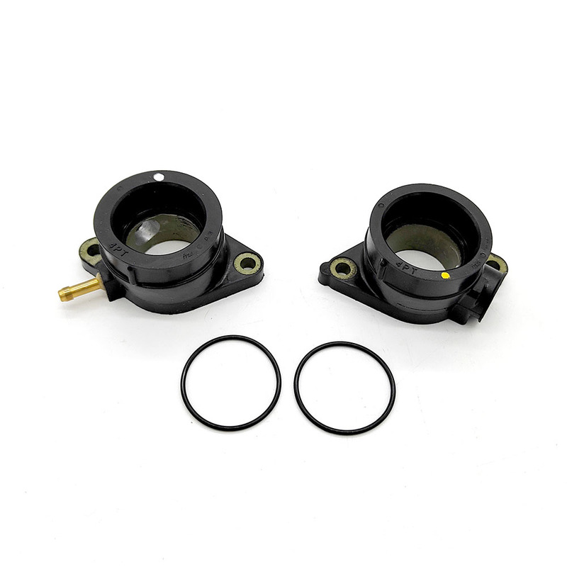 TOURMAX CARB HOLDERS