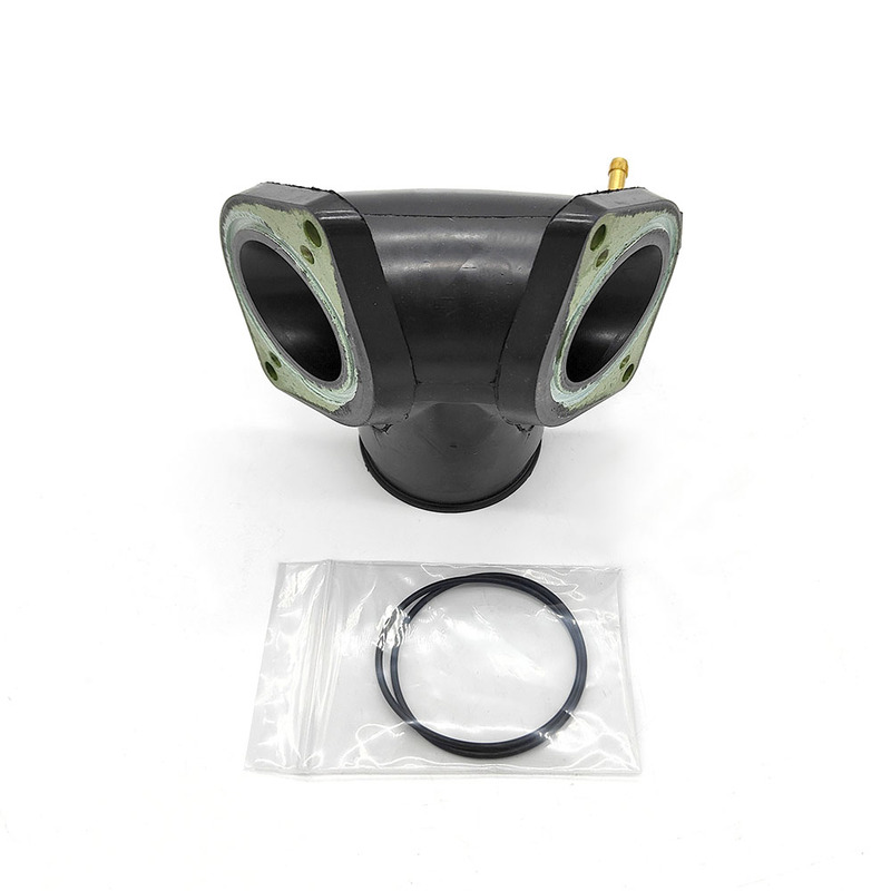 TOURMAX CARB HOLDERS