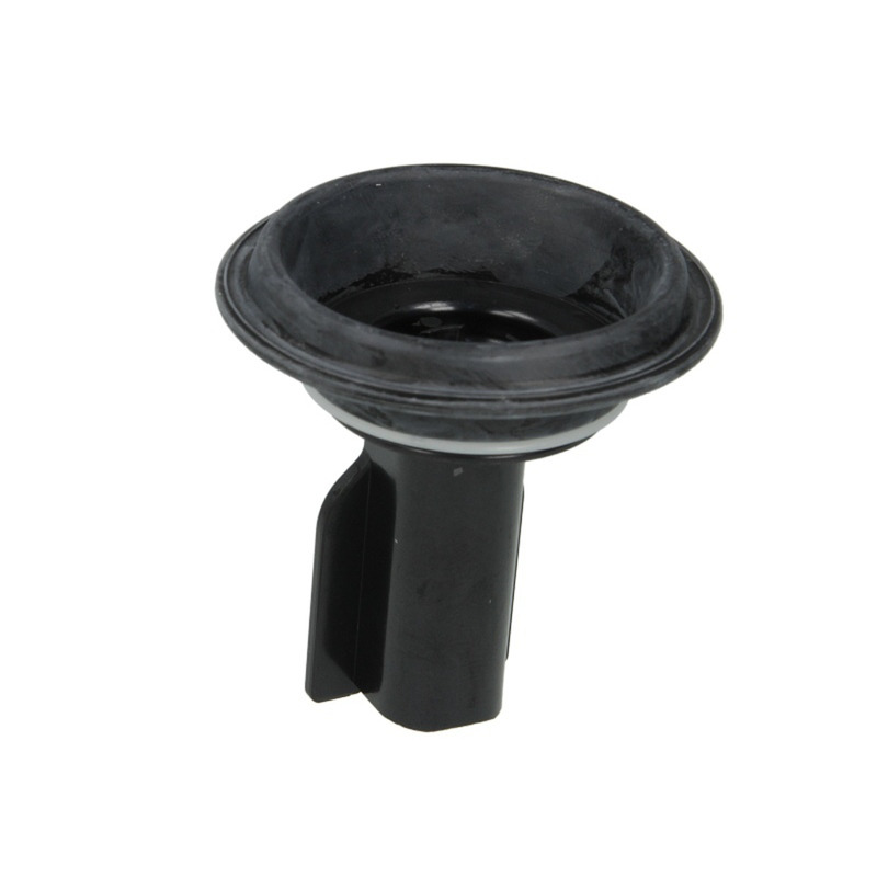 TOURMAX VACUUM VALVE YAMAHA XJ600S DIVERSION 92-95