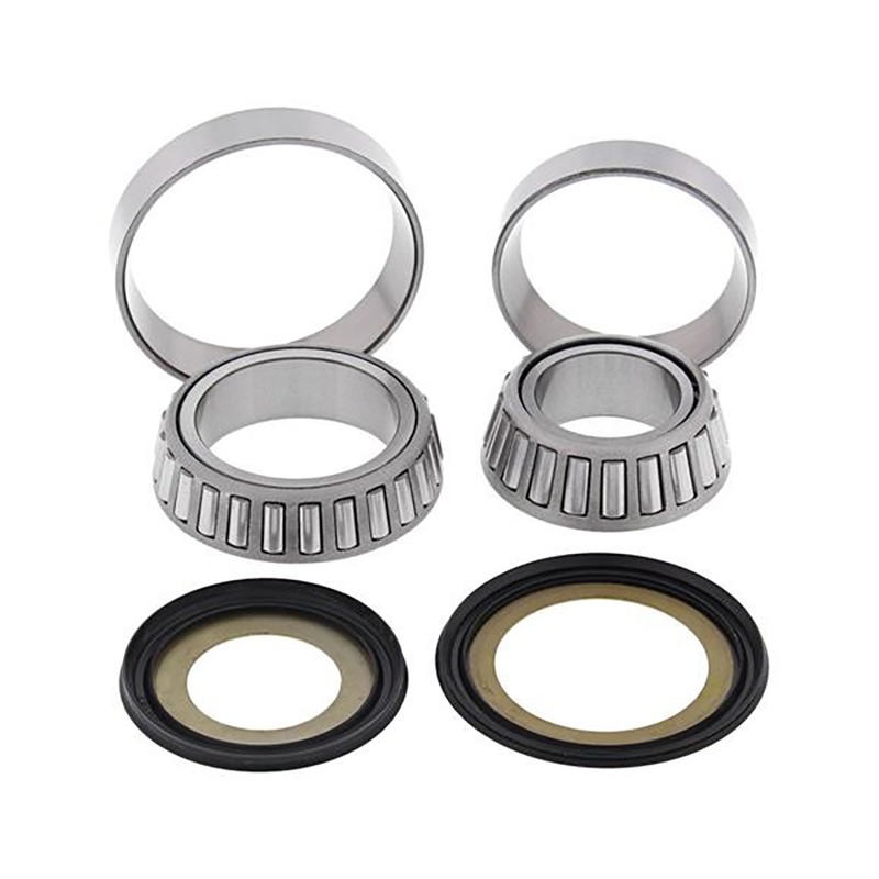 WRP KIT CUSCINETTI STERZO KAWASAKININJA 600/900