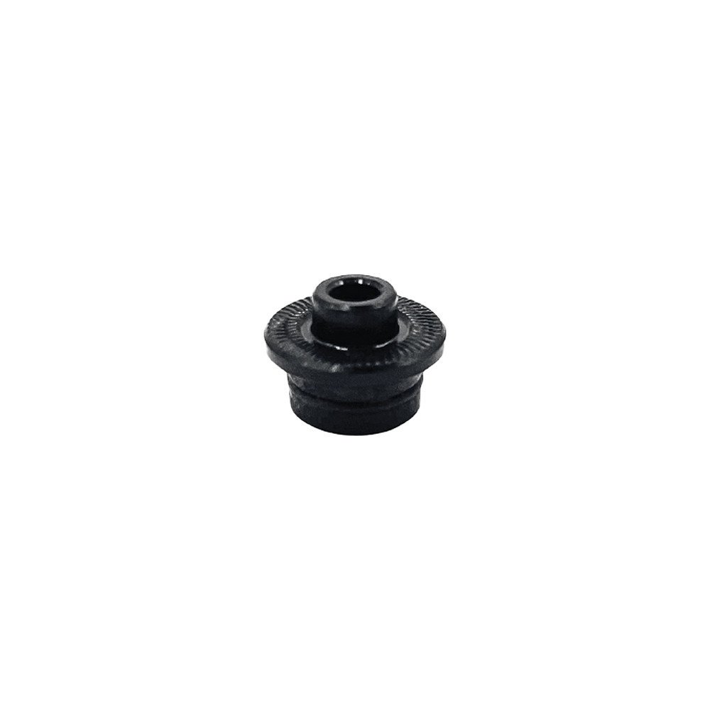 Vision Square seal for Disc Brake MS266