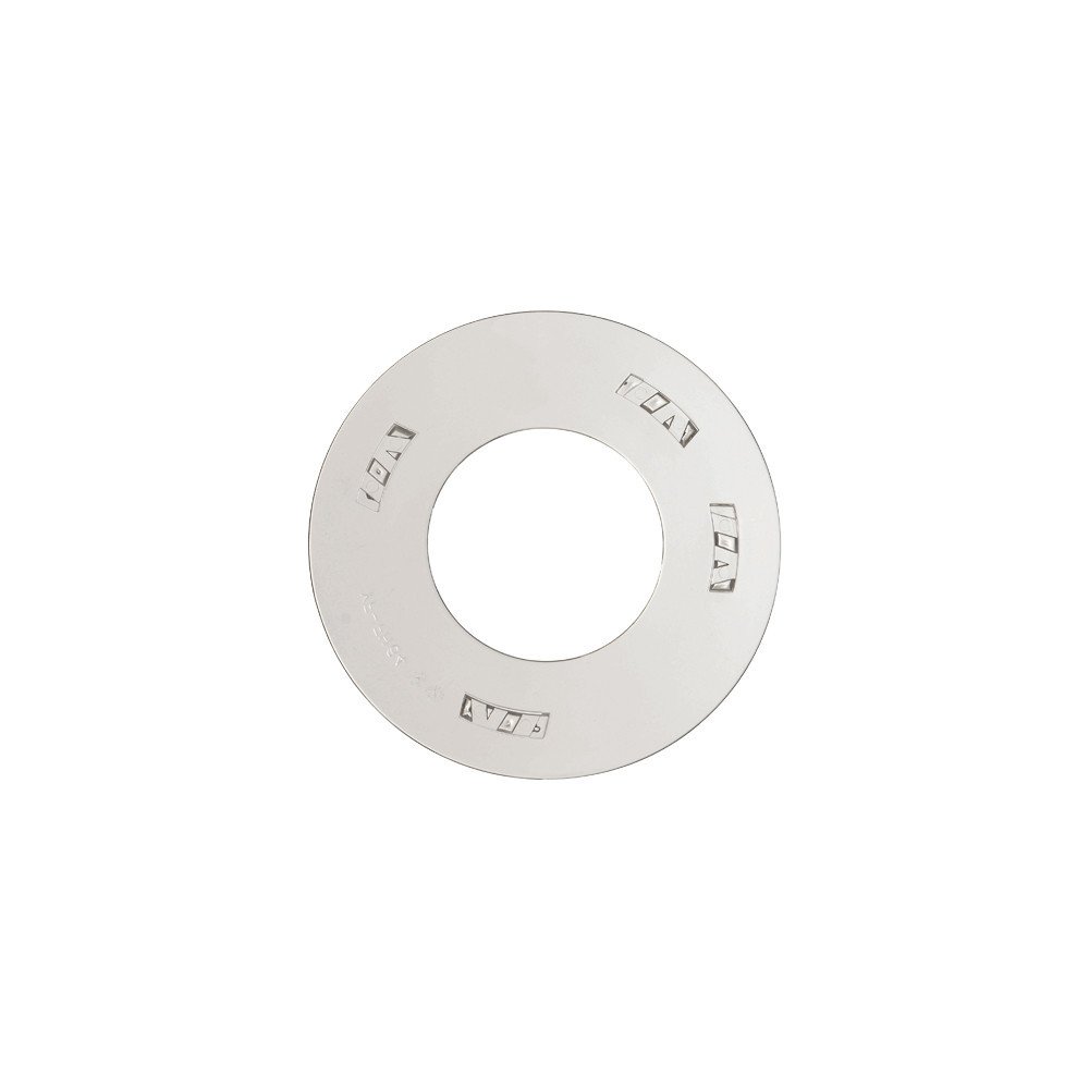 Vision WH Spoke Protector W1089x21 FH64 (890/880/867/620)