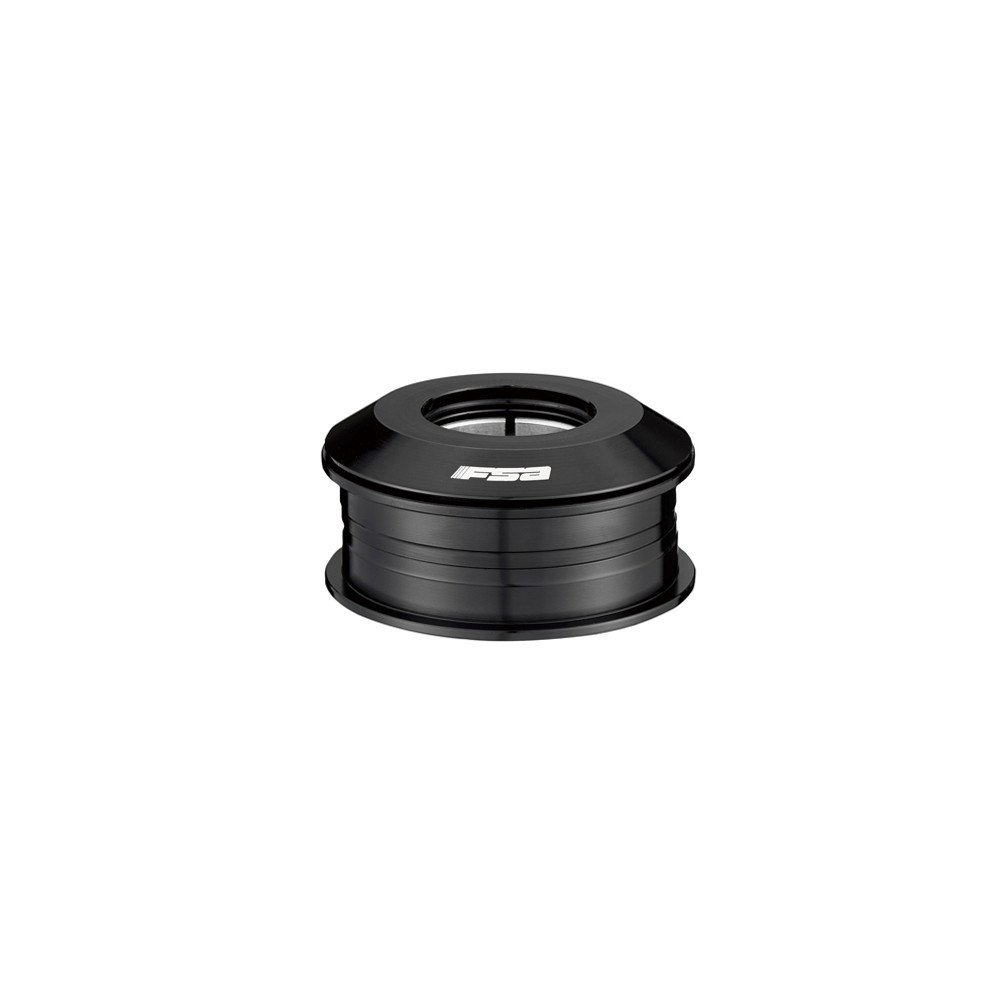 Vision Wheel Spoke Protector W1097 (824/806/602/430)