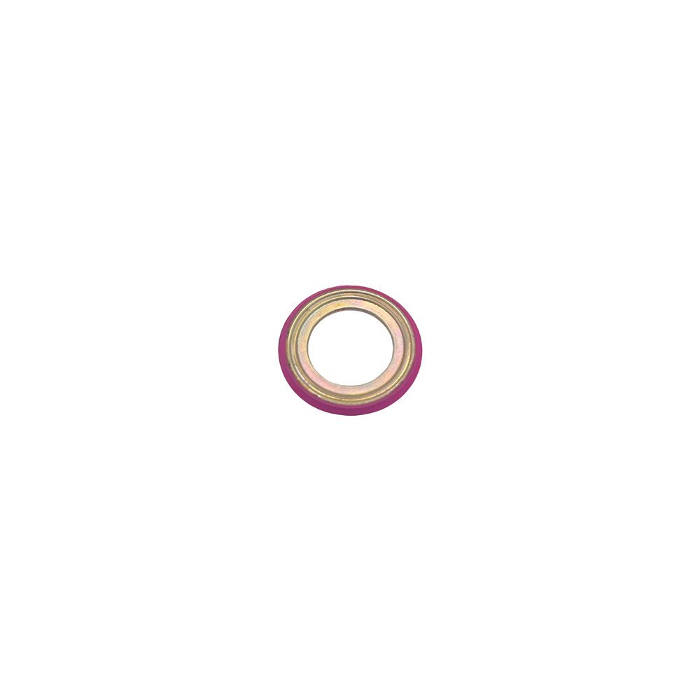 Vision Seal for FreeHub Pink Color for RB FH MS268