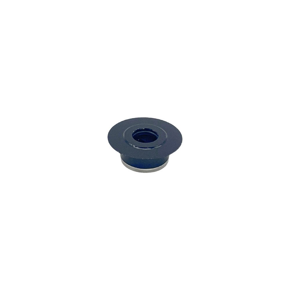 Vision END CAP FRONT HUB VT-300/RD-61