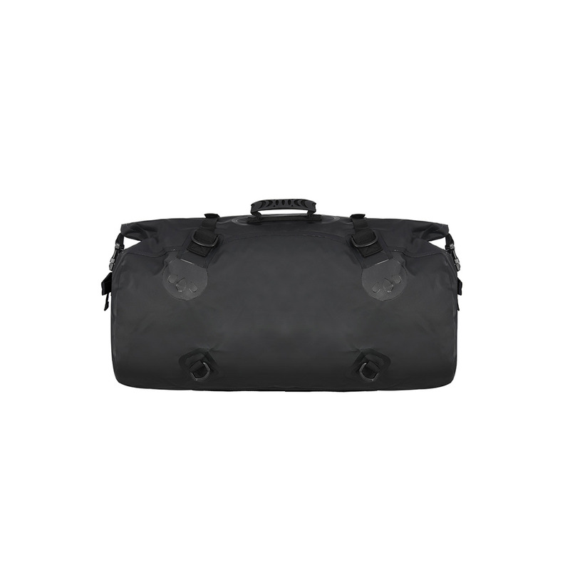 OXFORD Aqua T-70 Roll Bag Black
