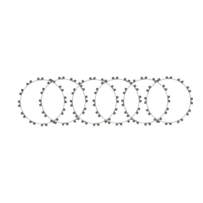 Ferodo SPRING SET FSS0216