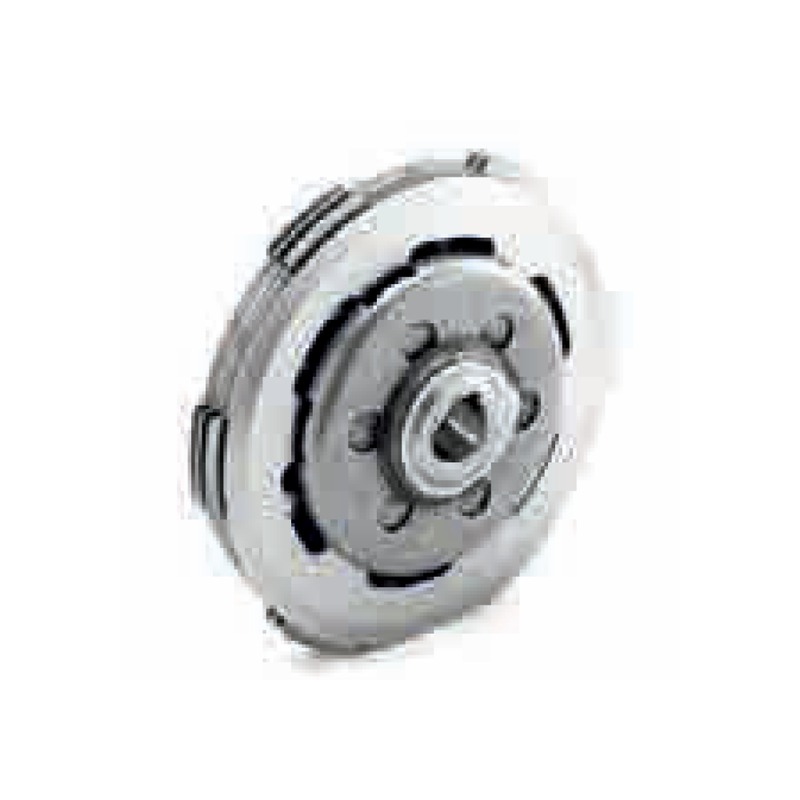 Ferodo Clutch Shoes FCC0512M