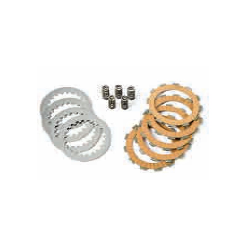 Ferodo FULL FRICTION PLATES FCS0585MR