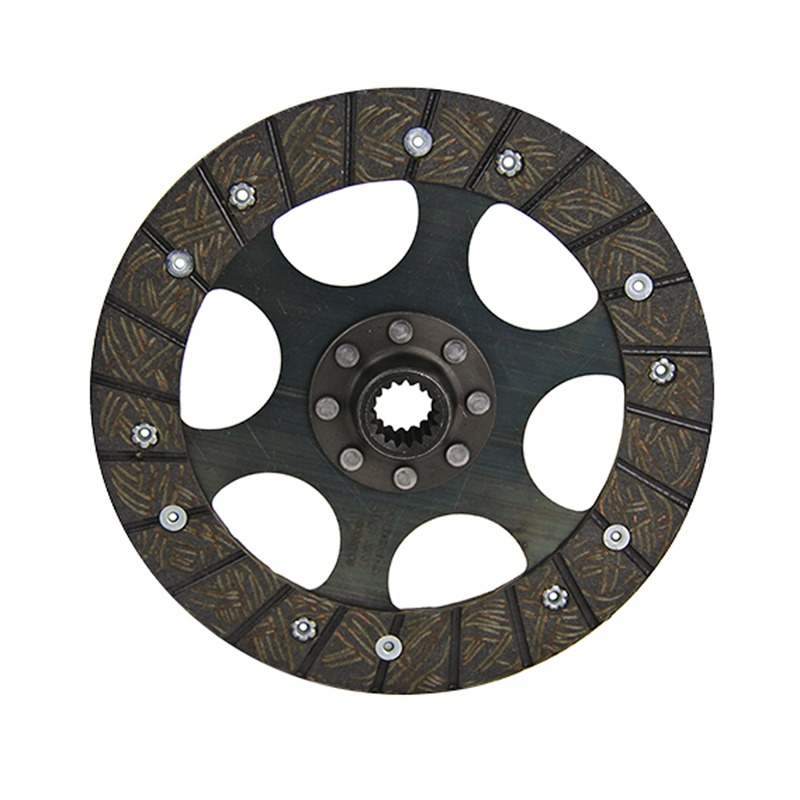 Ferodo FRICTION PLATES FCD0653