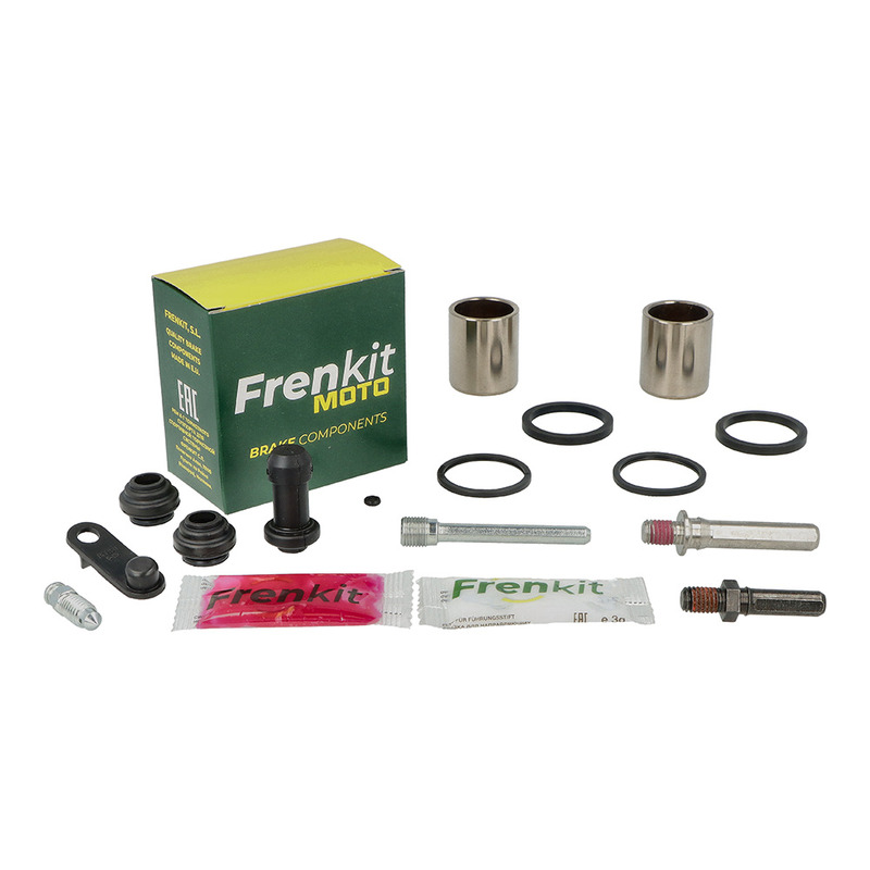 Frenkit Superkit - Bike