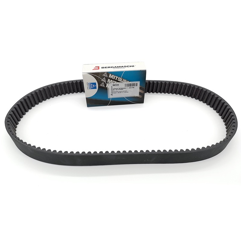 Mitsuboshi MITSUBOSHI BELT