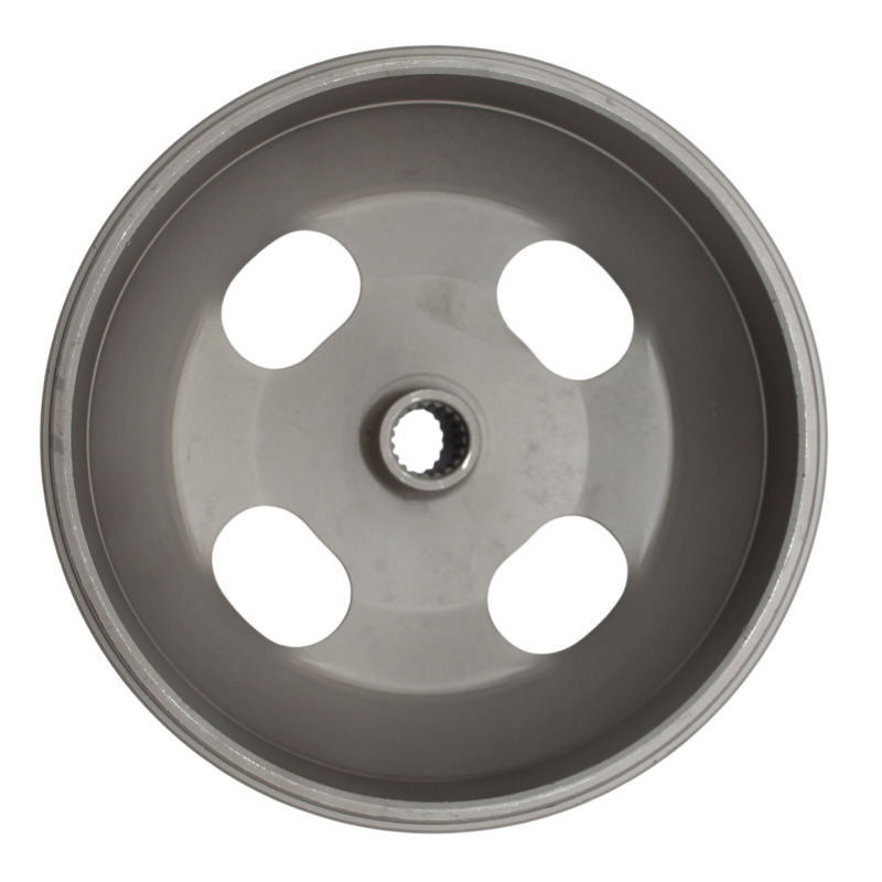 MAGNETI MARELLI CVT OUTER BELL HONDASH 300 08-20