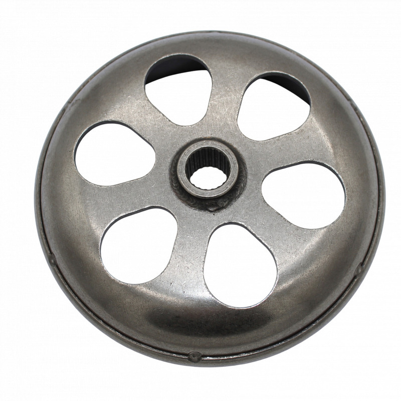 MAGNETI MARELLI CVT OUTER BELL PIAGGIOBEVERLY 500 02-12