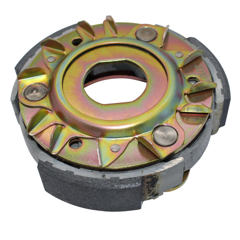 MAGNETI MARELLI CVT CLUTCH PIAGGIOBEVERLY 300 10-