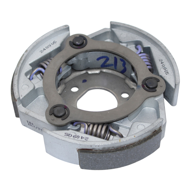 MAGNETI MARELLI CVT CLUTCH SYMJOYMAX 300 13-23