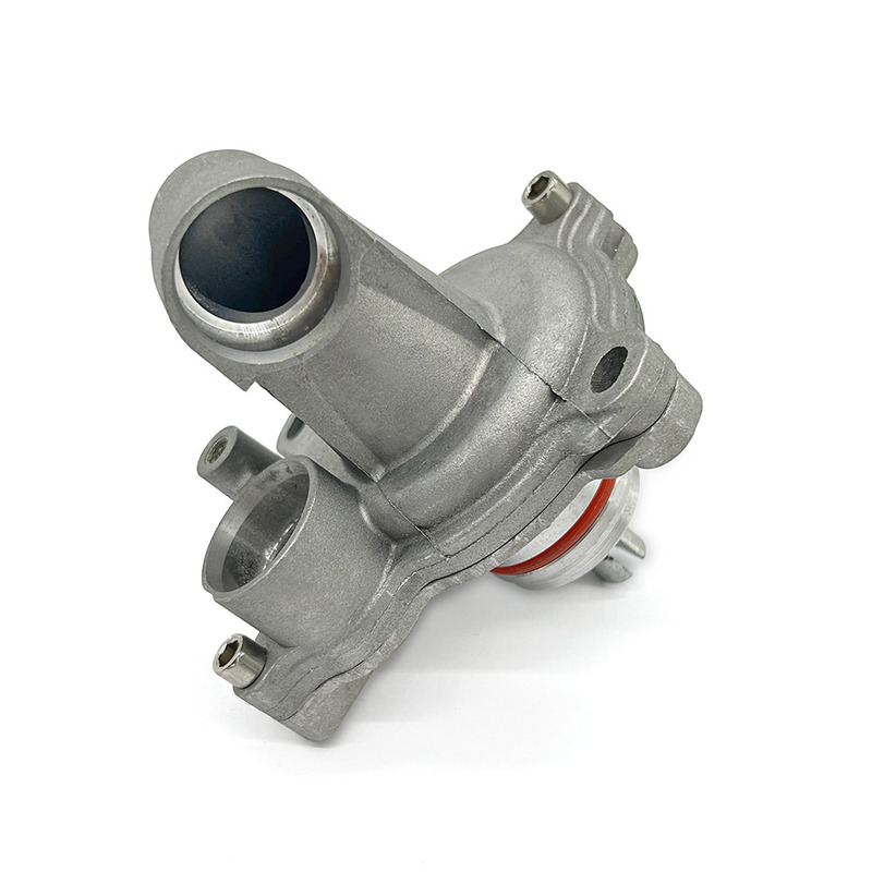 MAGNETI MARELLI WATER PUMP ASSYYAMAHA TMAX 530 2012
