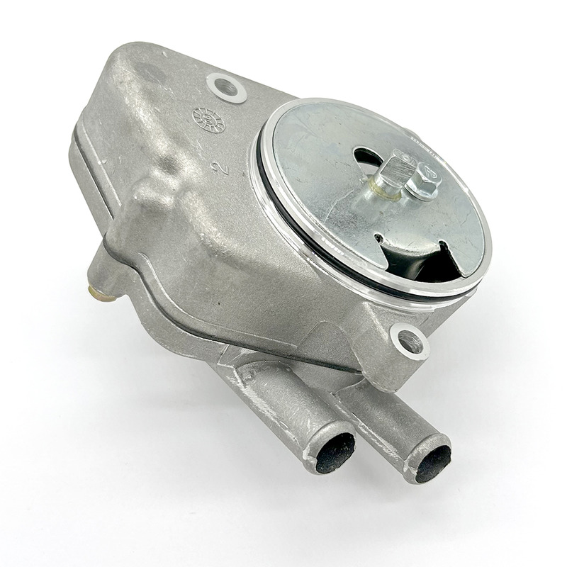 MAGNETI MARELLI WATER PUMP ASSYYAMAHA MAJESTY 125/150