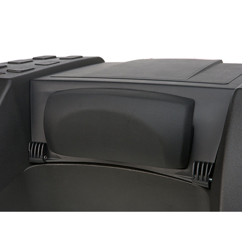 SHAD TOP CASE SHAD ATV110