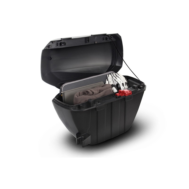 SHAD PAIR OF SIDE BAGS SH23