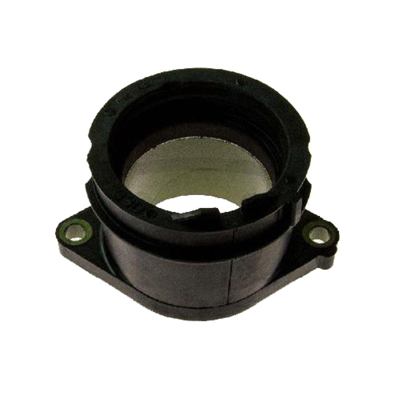 TOURMAX KIT MANICOTTO ASPIRAZ. YAMAHAYZ 450F 10-14 1PZ