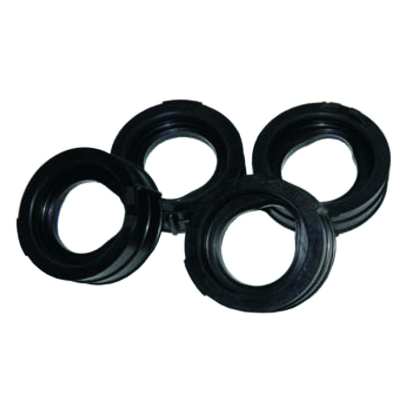 TOURMAX KIT MANICOTTO ASPIRAZ. YAMAHAFJR 1300 01-11 4PZ