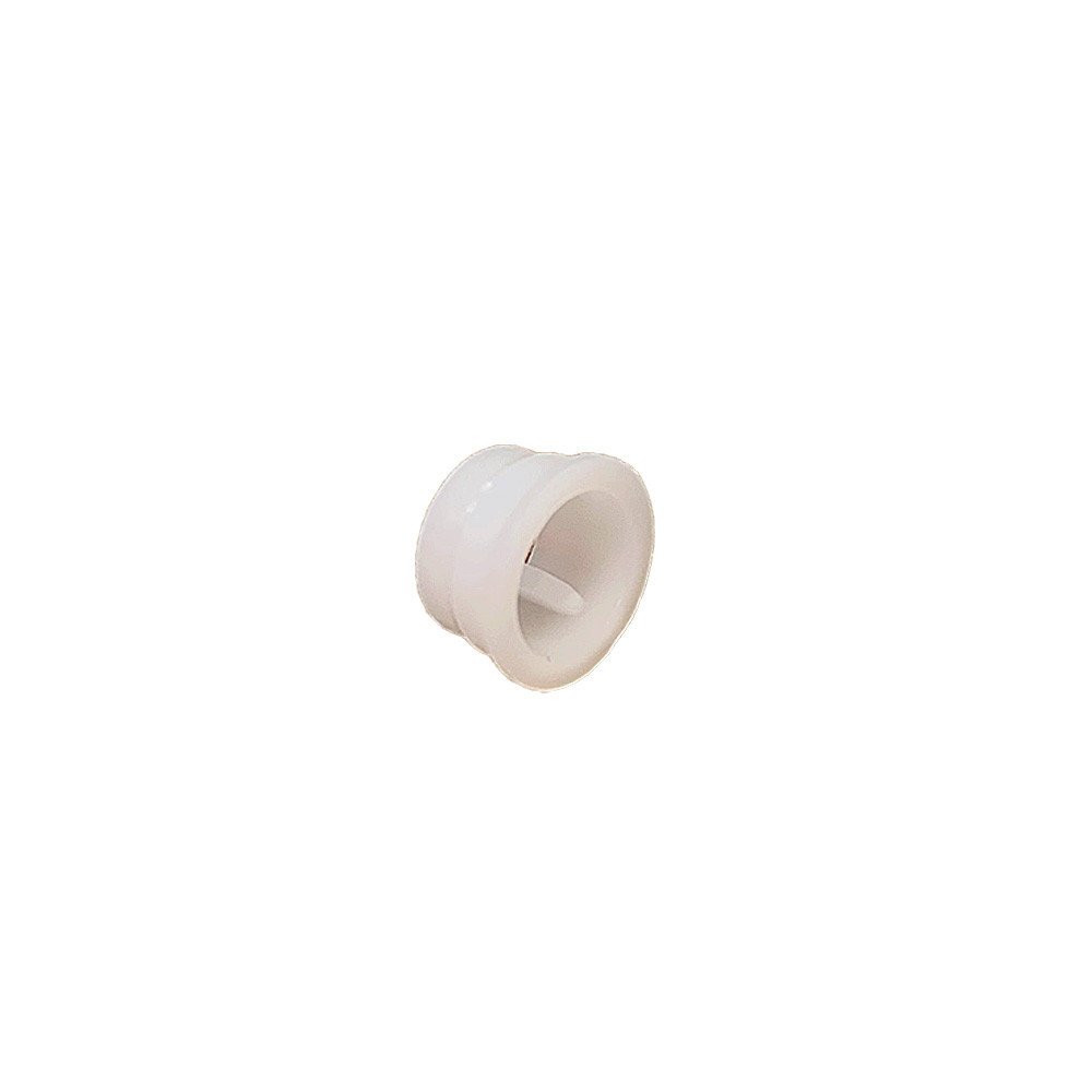 Keihin Throttle valve spring collar Keihin for Pwk33-41 - Pwm38 carburetors - 1118-929-7000