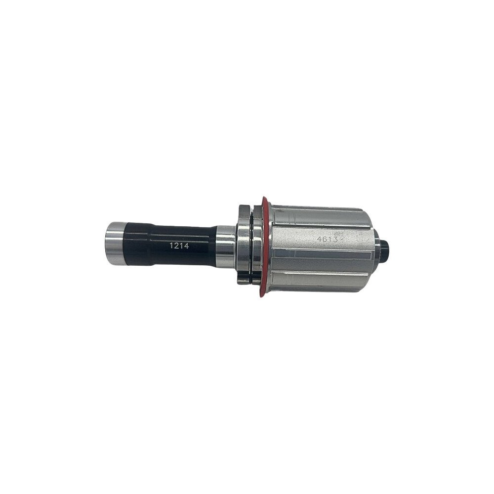 Vision Freehub Ceramic/S U4011 SH11 V15