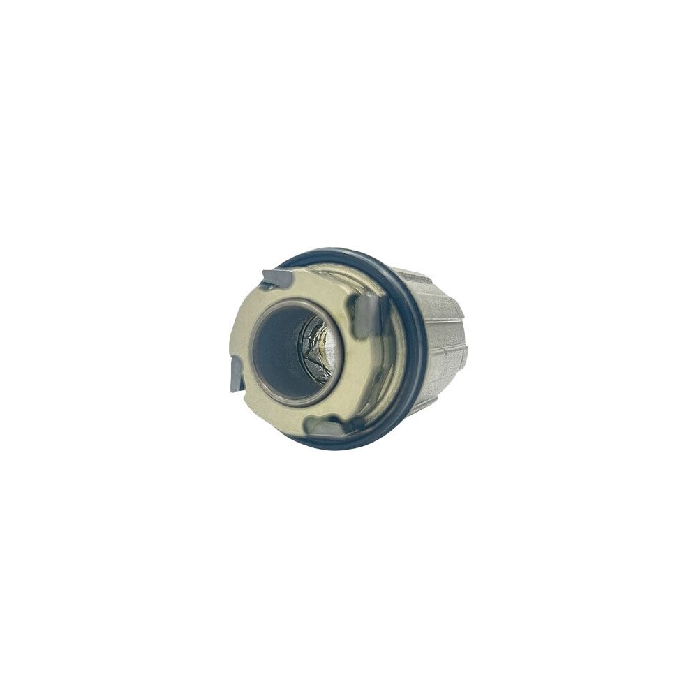 Vision EL262 Freehub body  Shimano compatible (include bearings)