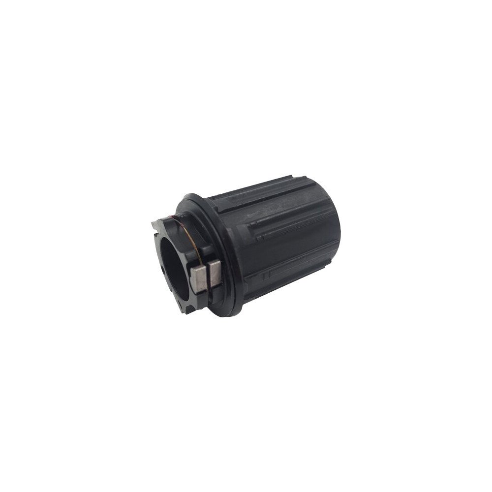 Vision Freehub DB SHIMANO 11S EL359 U2140 U2138 X12 steel B1
