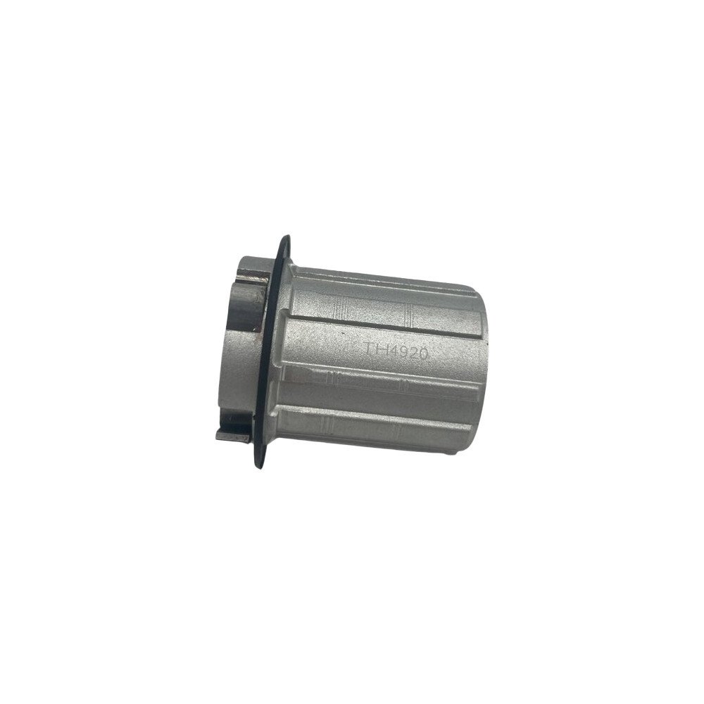 Vision Corpo ruota libera for Non Series NS Wheel SH11 EL298