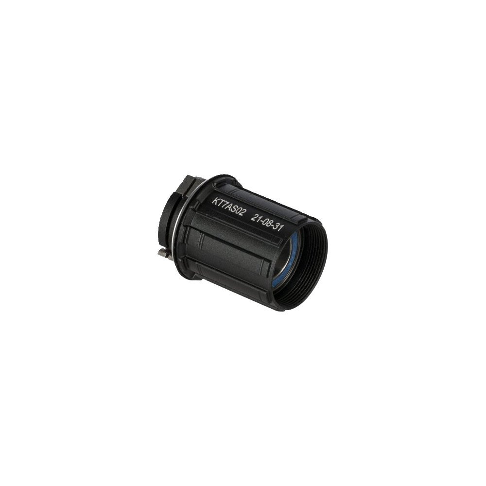 Vision Freehub SH11 EL381 compatibe with U2152-U2172-U2144-U2143 hubs