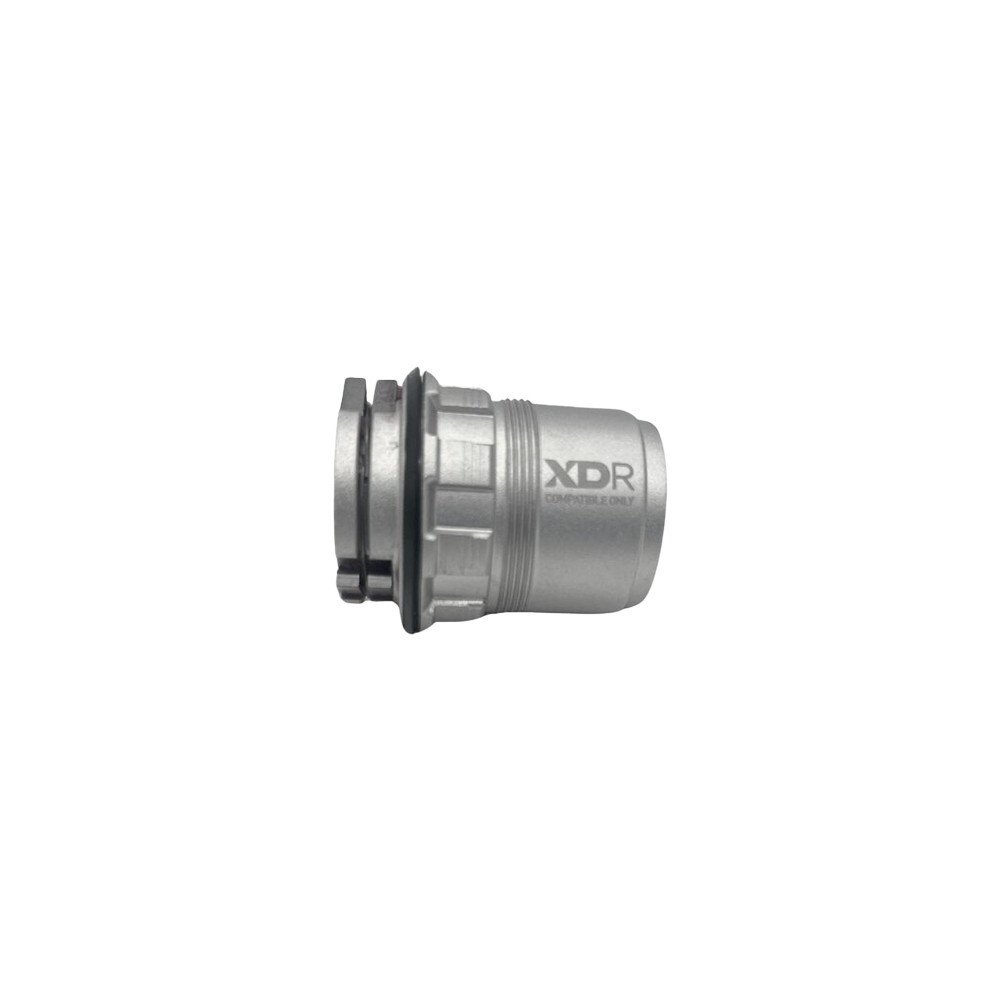 Vision Corpo Ruota libera XDR EL350/EL337 per mozzi U5132 / U5128
