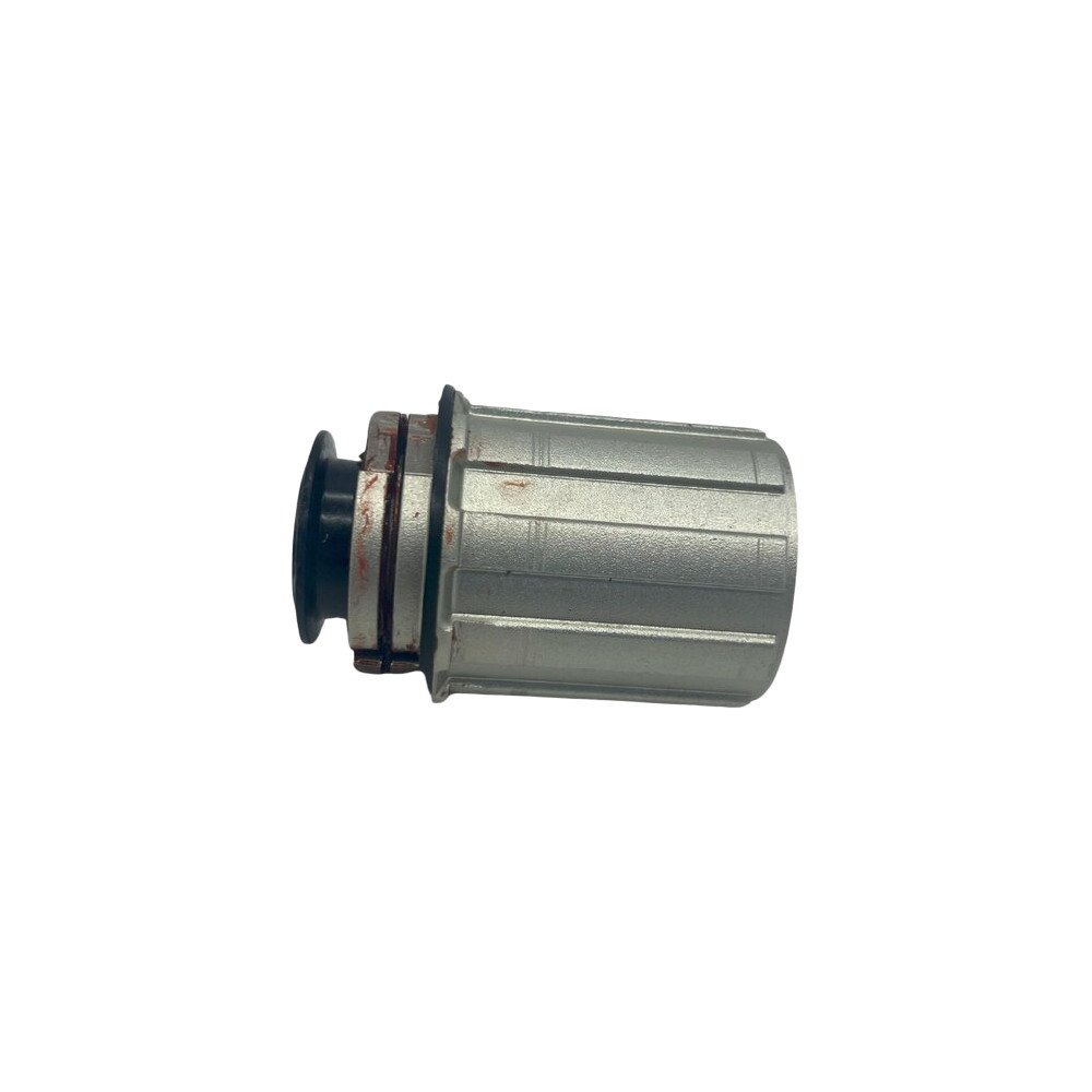 Vision Freehub body EL272 DB SH11 for U2081 / U2126 hubs