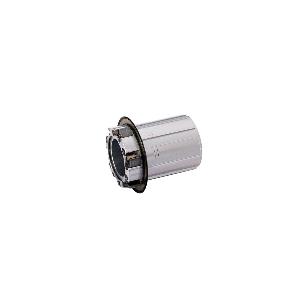 Vision Freehub body DB/SL SHIMANO 11v (HG) EL333 without spindle, for hubs U2098/U2115
