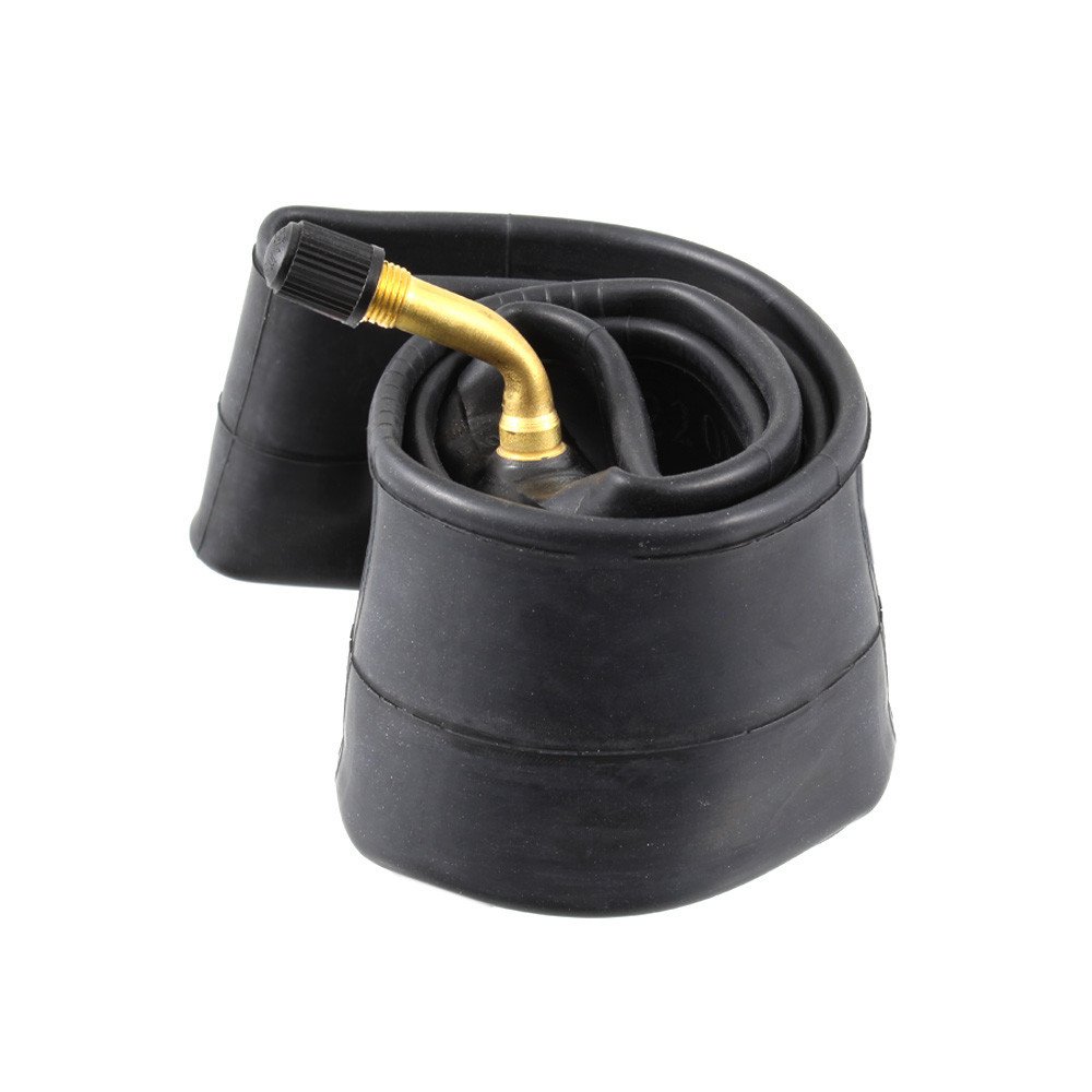 Mogo Tube electric scooter - 12 X 2,125, Schrader valve 70°