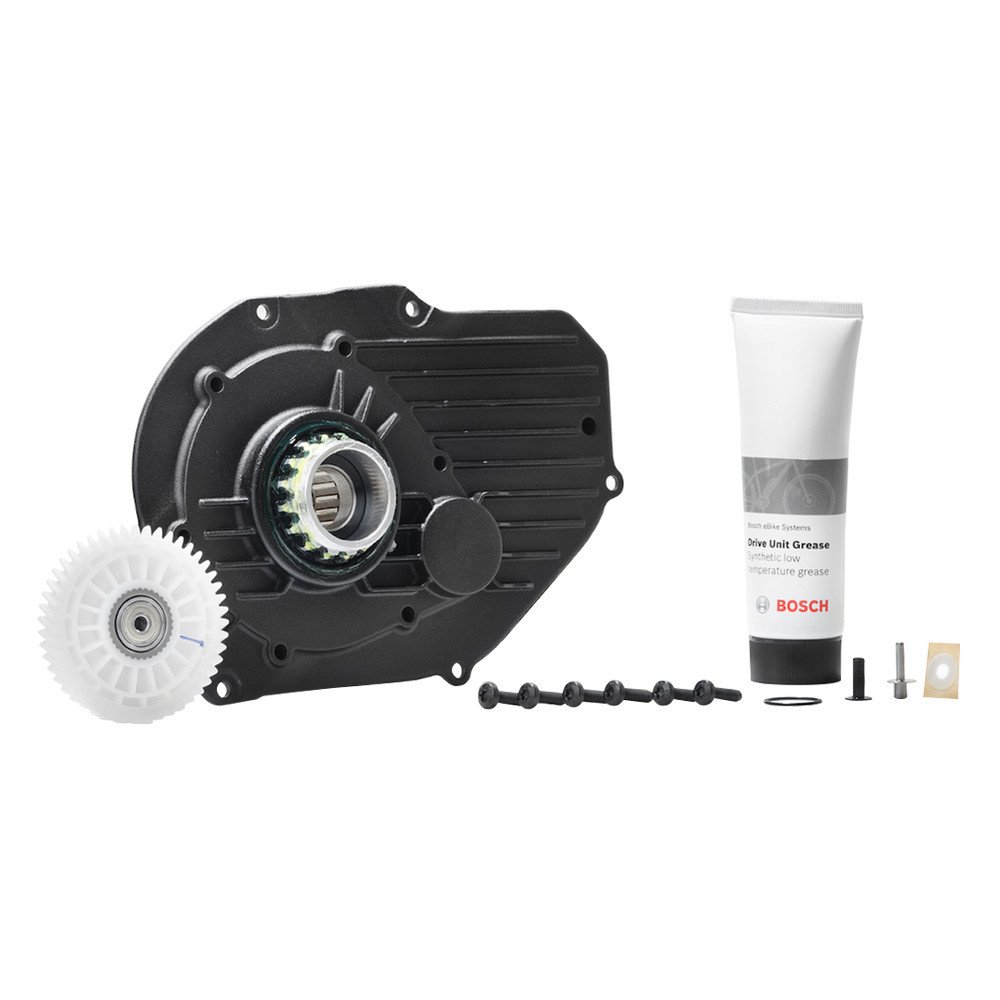 Bosch Kit riparazione di drive unit gen2 BDU2xx non in garanzia 