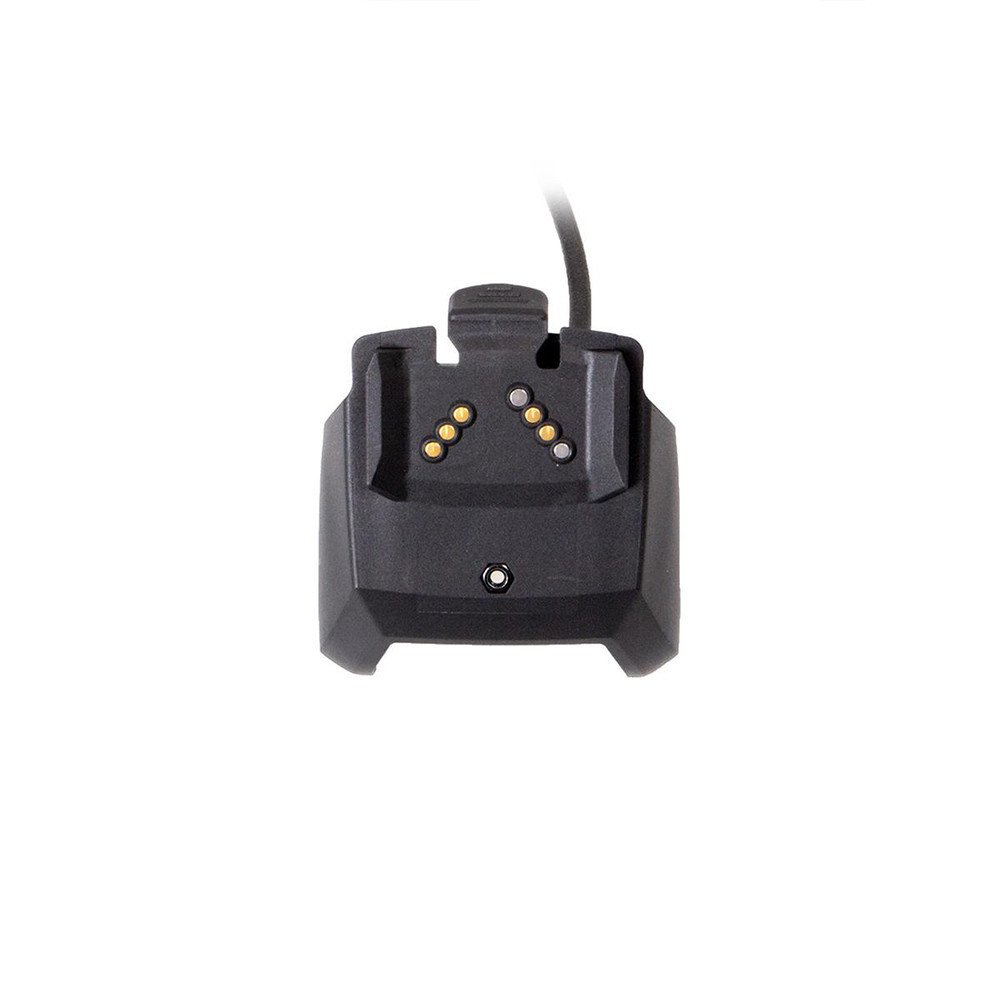 Bosch Display Mount, Cable 1.300 mm for Intuvia and Nyon (BUI275)