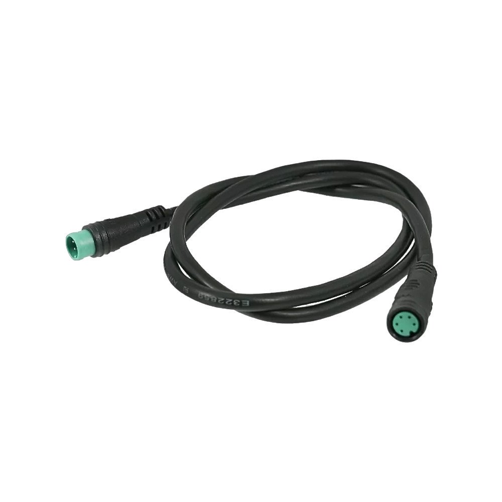 Oli Ebike Systems Display High Vision OLI 