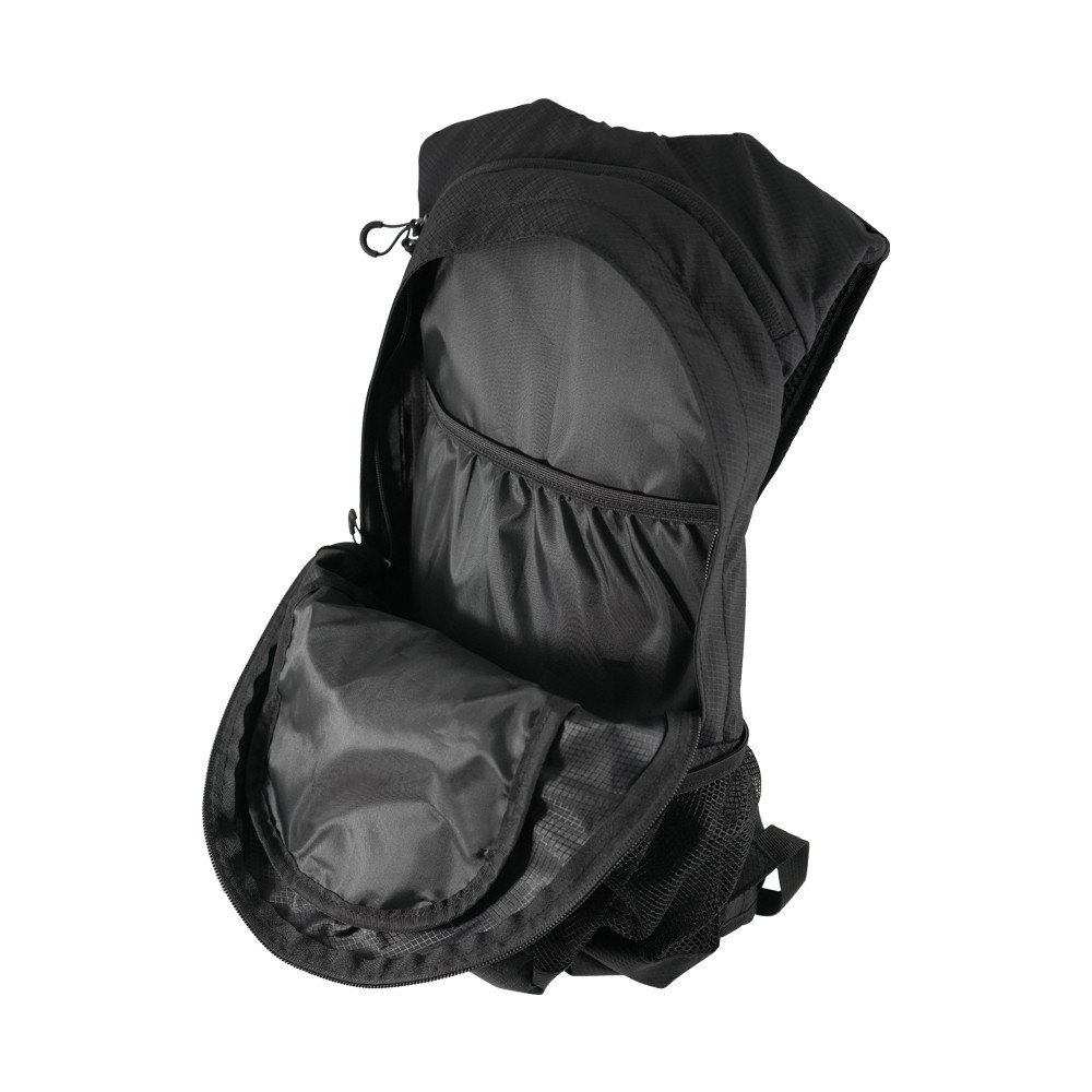 Wag H2O Backpack 25L