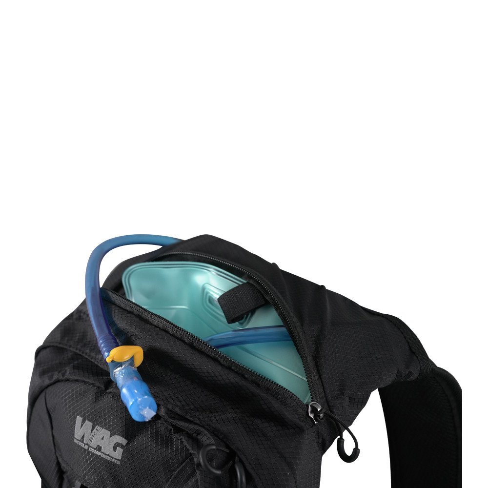 Wag H2O Backpack 25L