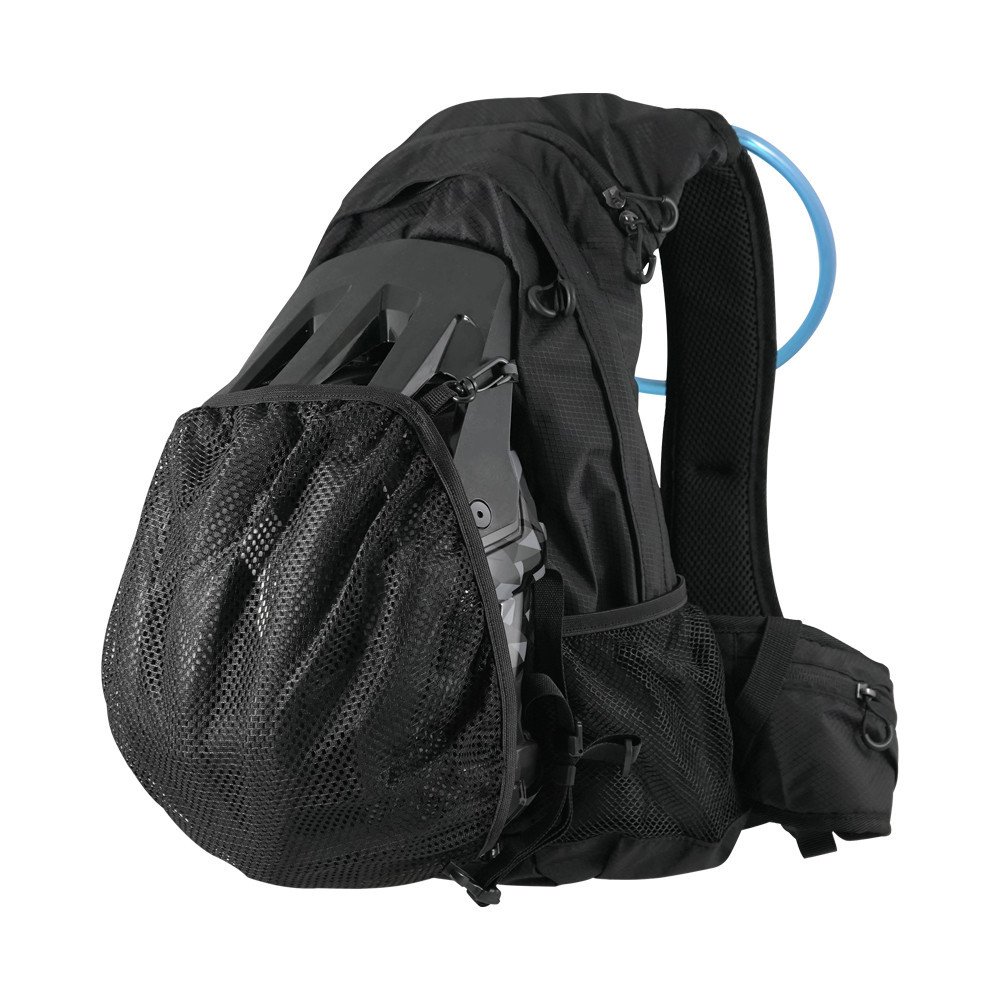 Wag H2O Backpack 25L