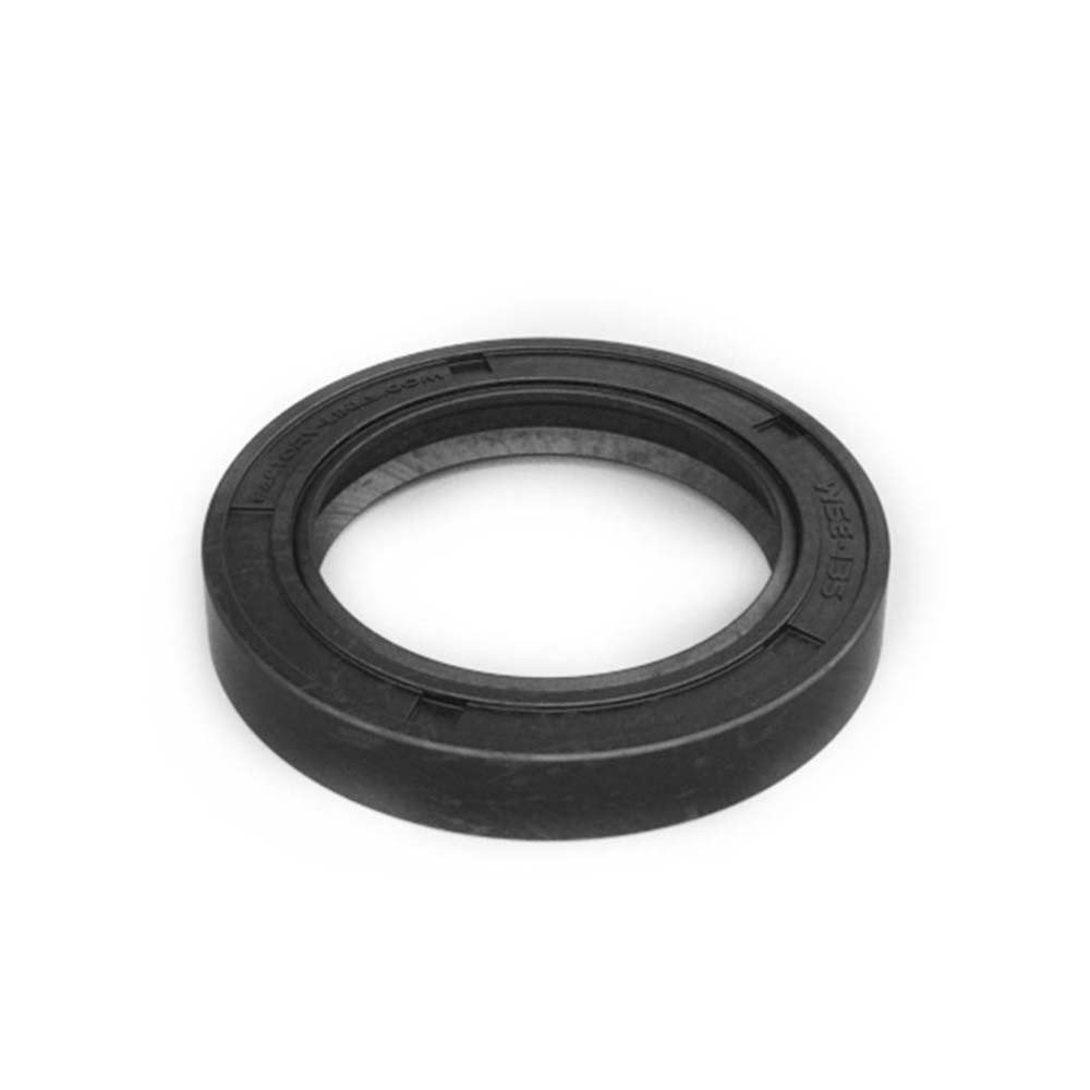 Factory Links Kit cuscinetti ruota posteriore Factory Links Sherco