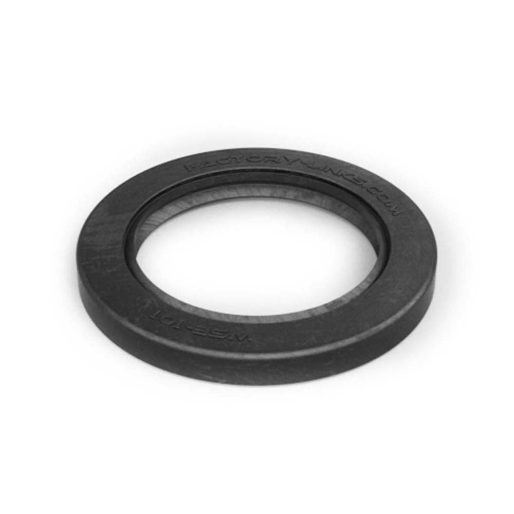 Factory Links Rear wheel bearing kit  Yamaha YZ 125/250 Factory Links