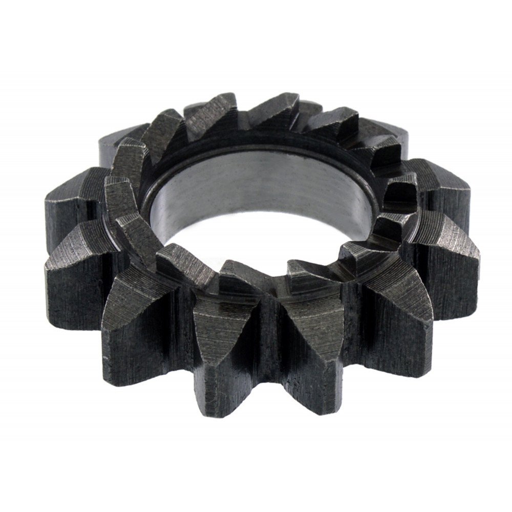 Rms Classic Ingranaggio avviamento RMS Classic Piaggio Vespa P125-150x-P200E 113526