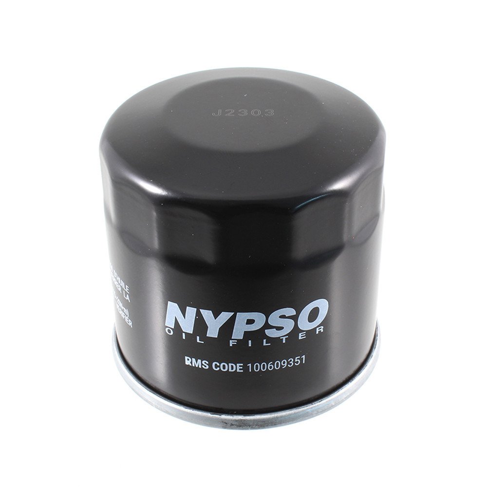 Nypso Filtro olio Nypso Honda-Yamaha-Kawasaki