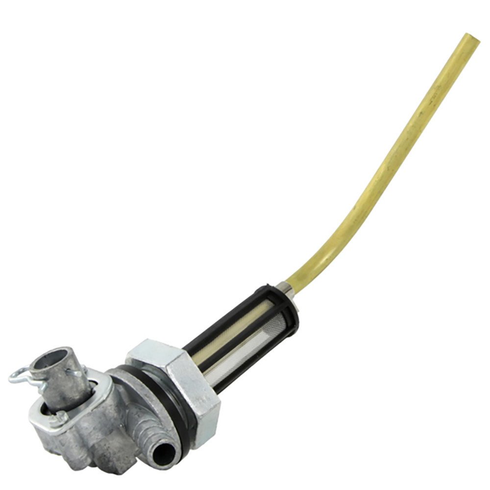 Rms Classic Rubinetto Benzina RMS Classic Piaggio Vespa 50-90-125cc/Primavera-Et3