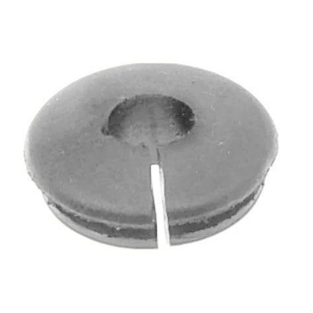 Rms Classic RMS Classic Fuel tap lever rubber Piaggio Vespa 50-90-125/Primavera-Et3