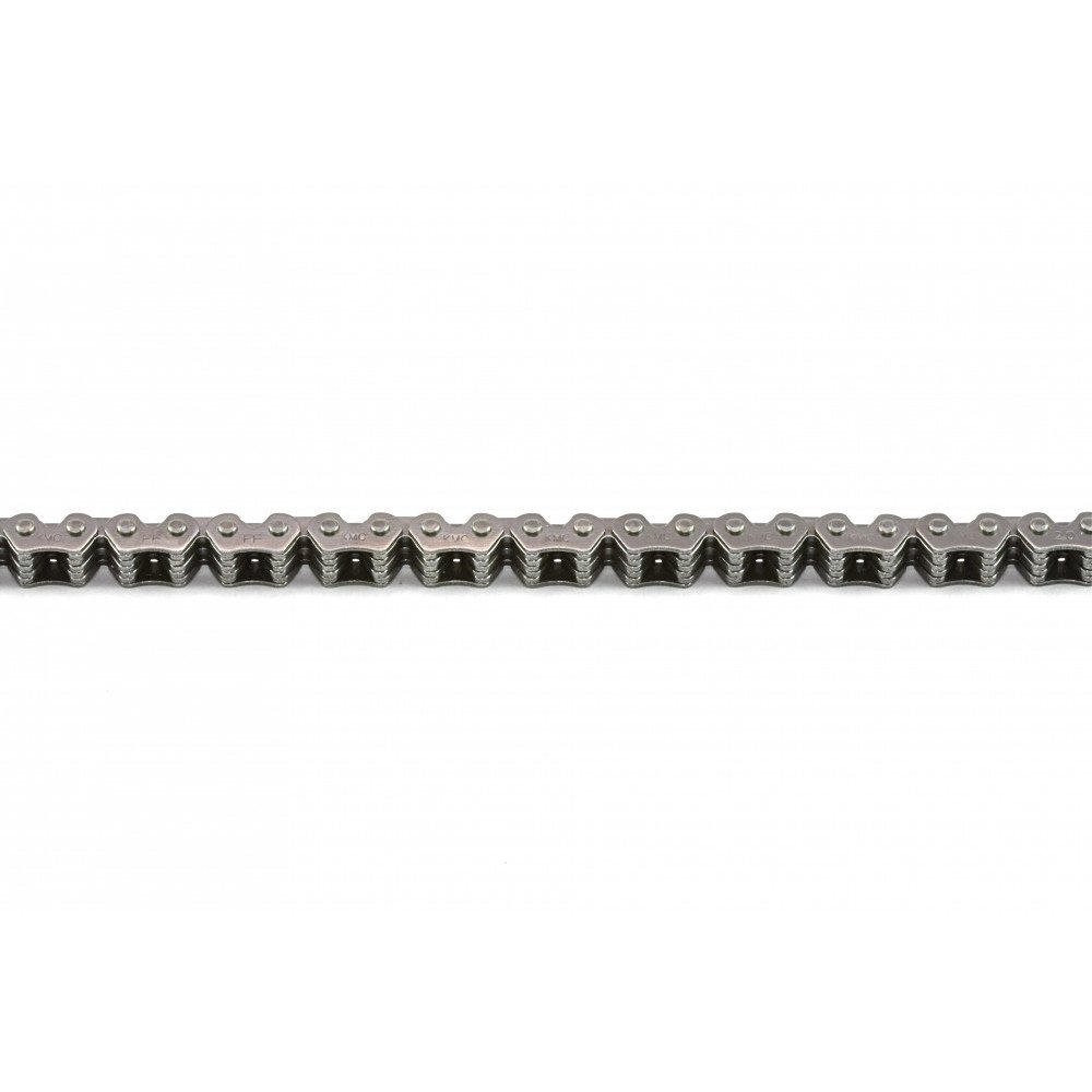 KMC Catena di distribuzione KMC Piaggio Vespa Et4 125cc