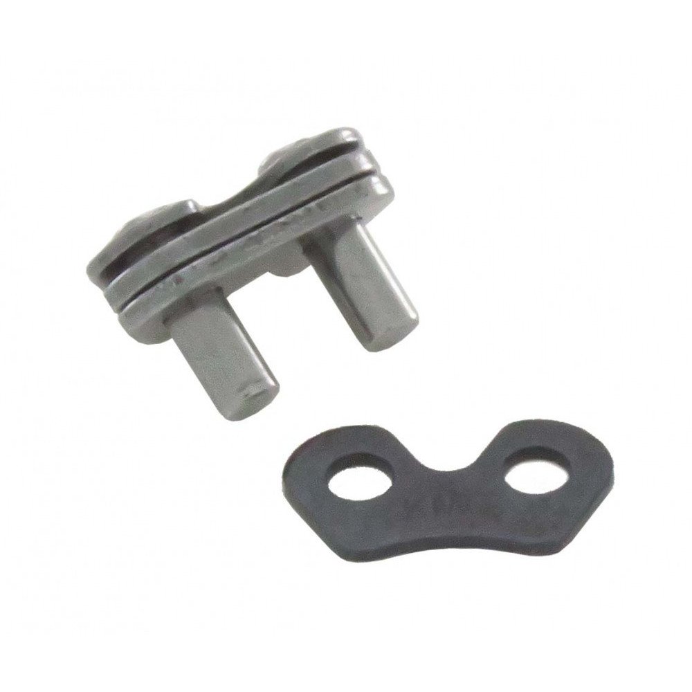 KMC Giunto Catena di distribuzione KMC 2034LN